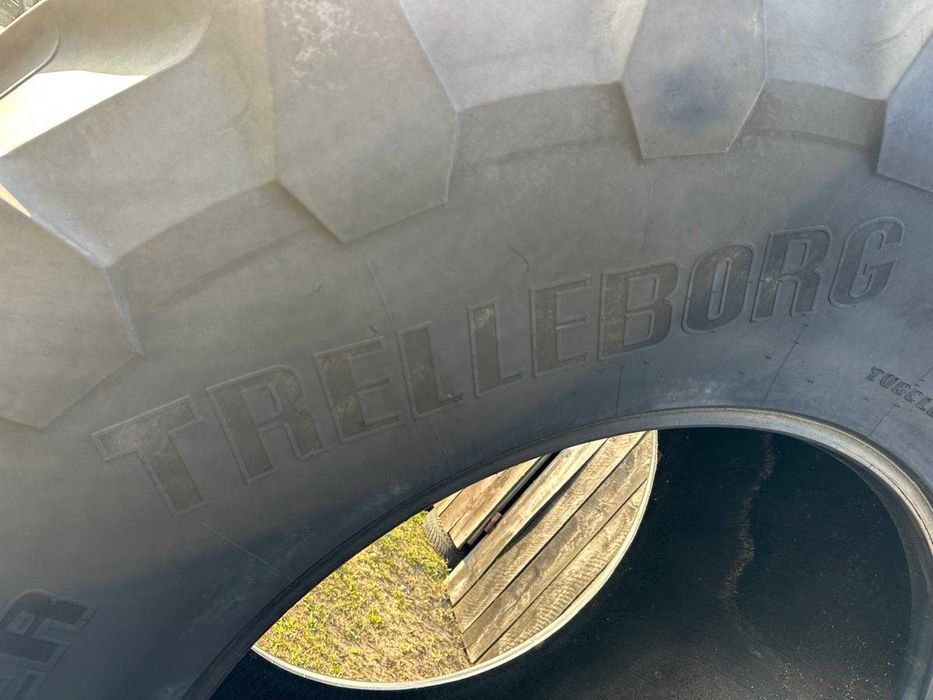 900/65 R46 Trelleborg 900-65-R46