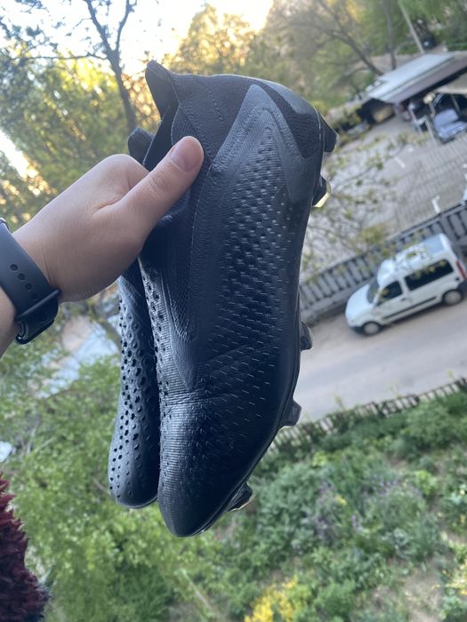 Adidas Predator