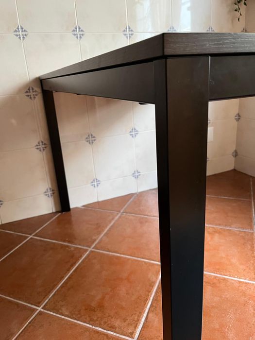 Mesa Vangsta extensível