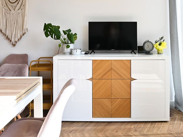 Domki w górach Izerskich sauna, jacuzzi, balia I beczka do schładzania