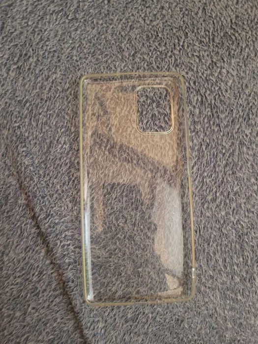 Smartfon Samsung Galaxy S10 Lite - Android 13, Jak Nowy, Komplet, Doda