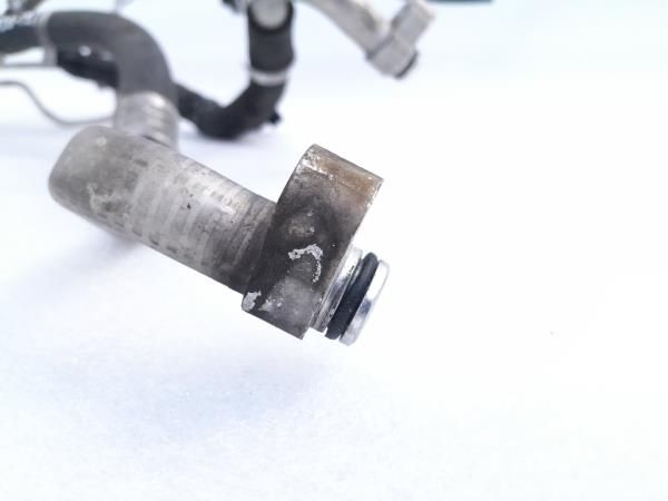 Tubo AC HONDA CR-V III (RE_)