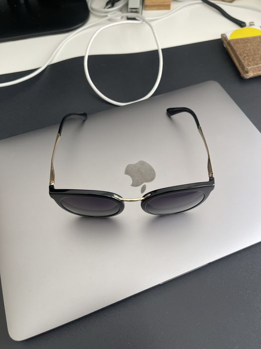 Oculos Dolce & Gabbana