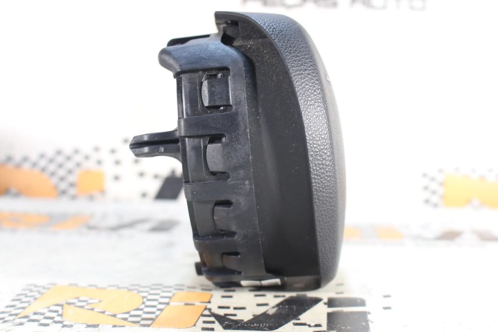 Airbag do volante BMW 1 (E87)