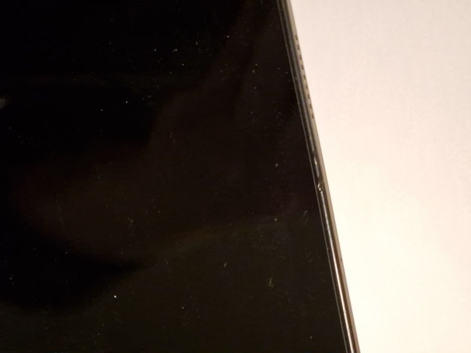 Vendo Samsung tab a7