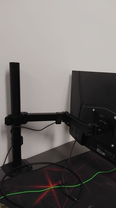 Monitor msi g24c4 e2