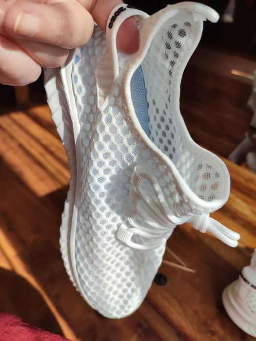 Buty damskie, letnie , nr38