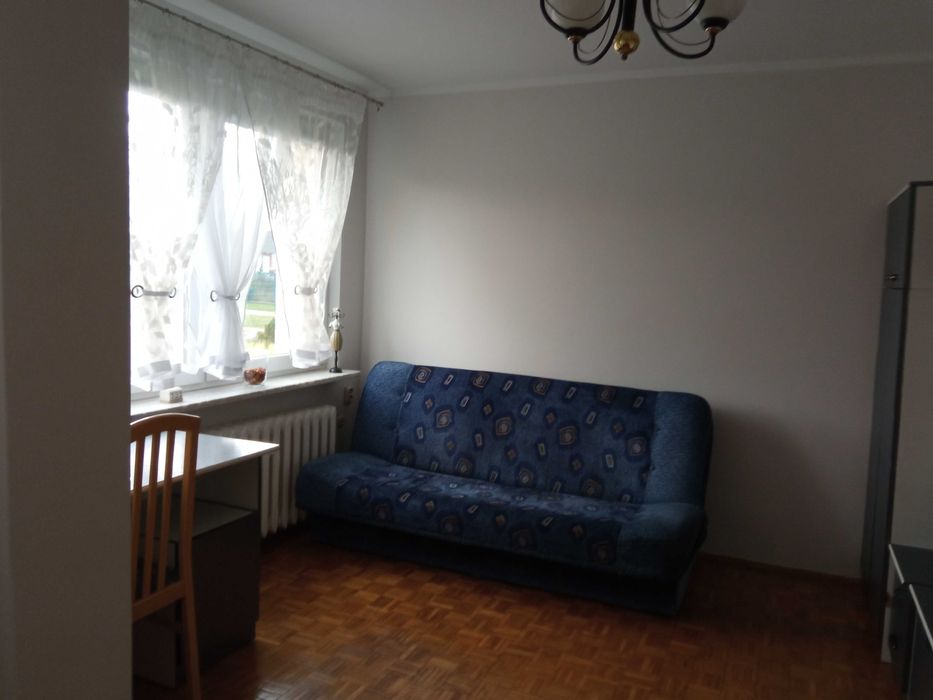 Mieszkanie 2pokojowe na sprzedaż Bielawy