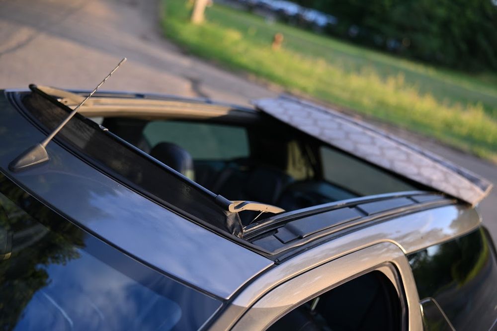 Citroen Ds3 cabrio zamiana możliwość zostawienia pojazdu w rozliczeniu