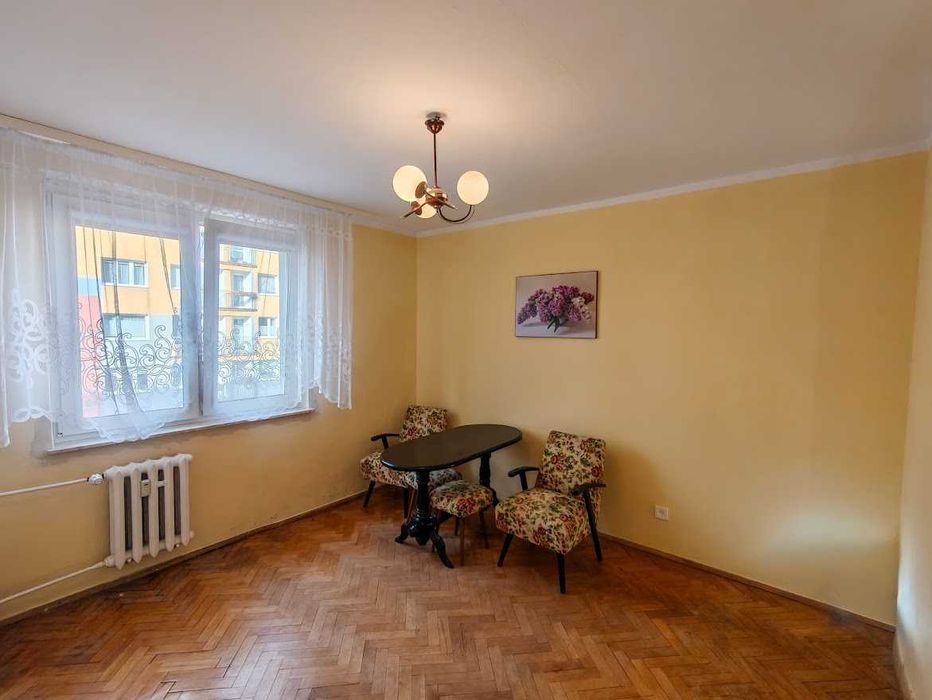 Mieszkanie – Wejherowo - Widok 4