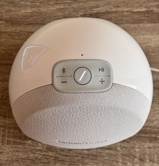 Harman Kardon Omni 10, гарний стан, під відновлення або на запчастини