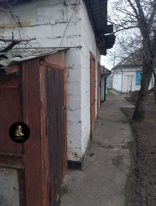 Продам Дом Верхнеднепровск