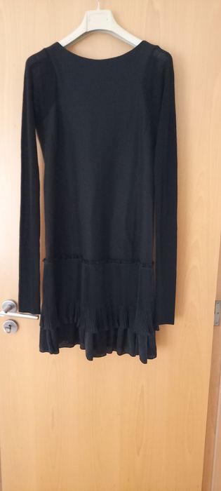Vestido Pinko como novo