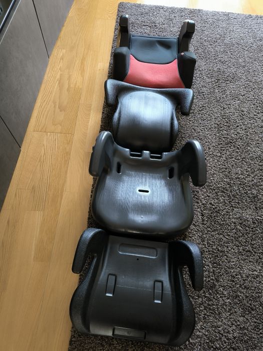 Cadeira banco criança automóvel robusta