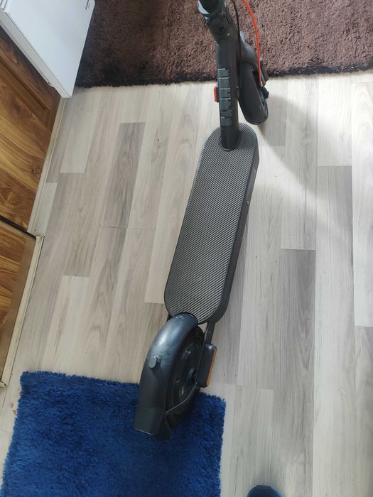 Trotinete eletrico Xiaomi