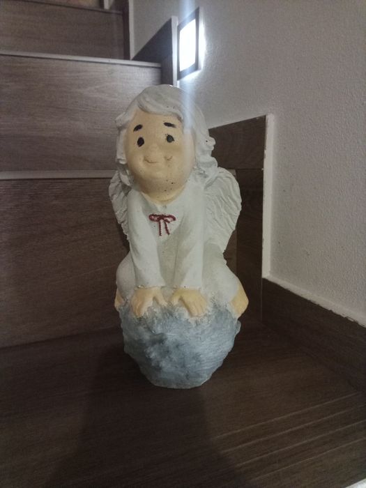 Forma do odlewów gips ,beton