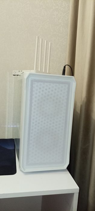 Срочно! (Rtx 2080, Ryzen 5 2600 Six-Core) 16gb ddr4