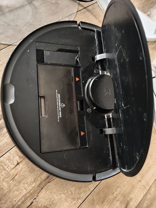 Xiaomi MI Robot Roborock S552-00