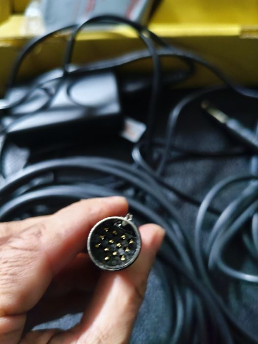 Roland GR-55GK GUITAR Sintetizador Guitarra (inclui Pickup GK-3 GUITAR