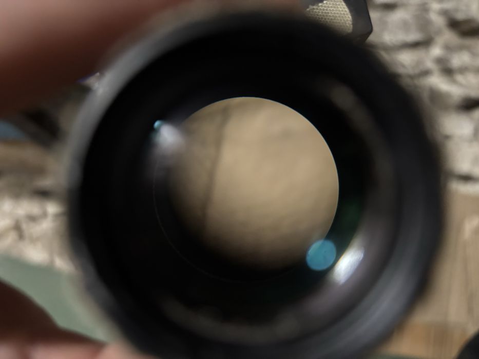 Продаю Магніфер EOTech оригінал!