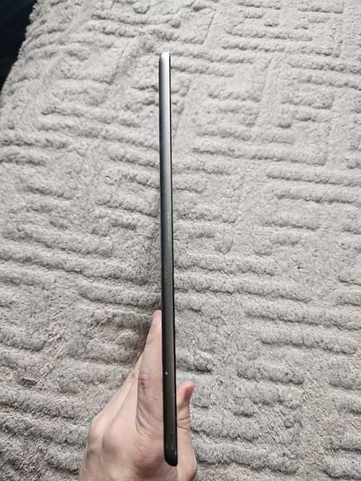 Айпад 1 еир айпад