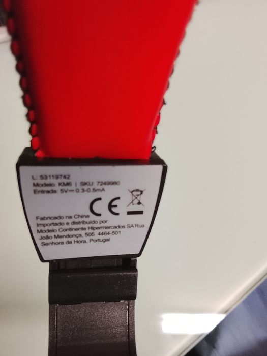 Conjunto PC – Monitor + Teclados + Colunas + Headset – Tudo a f