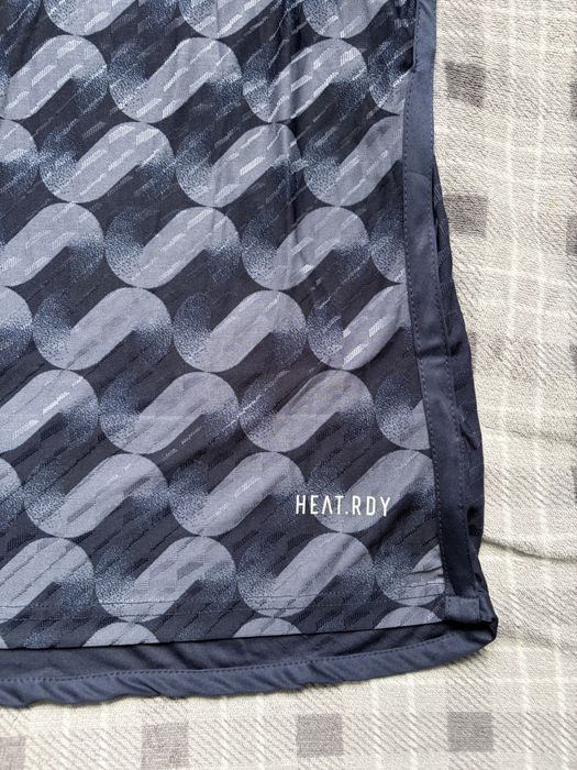 Koszulka piłkarska Real Madryt Adidas