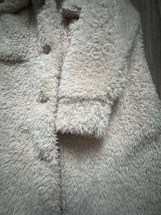 Подовжена сорочка Тедді