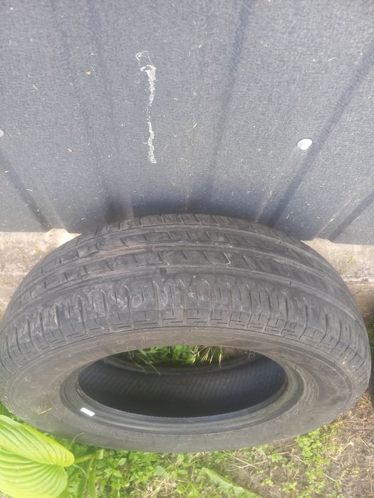 Літня резина SAILUN 175/70 R 13