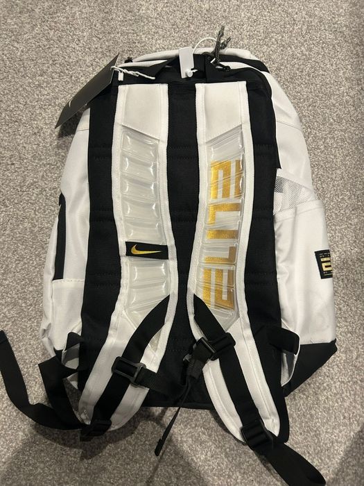 Nike Elite Bag 32L