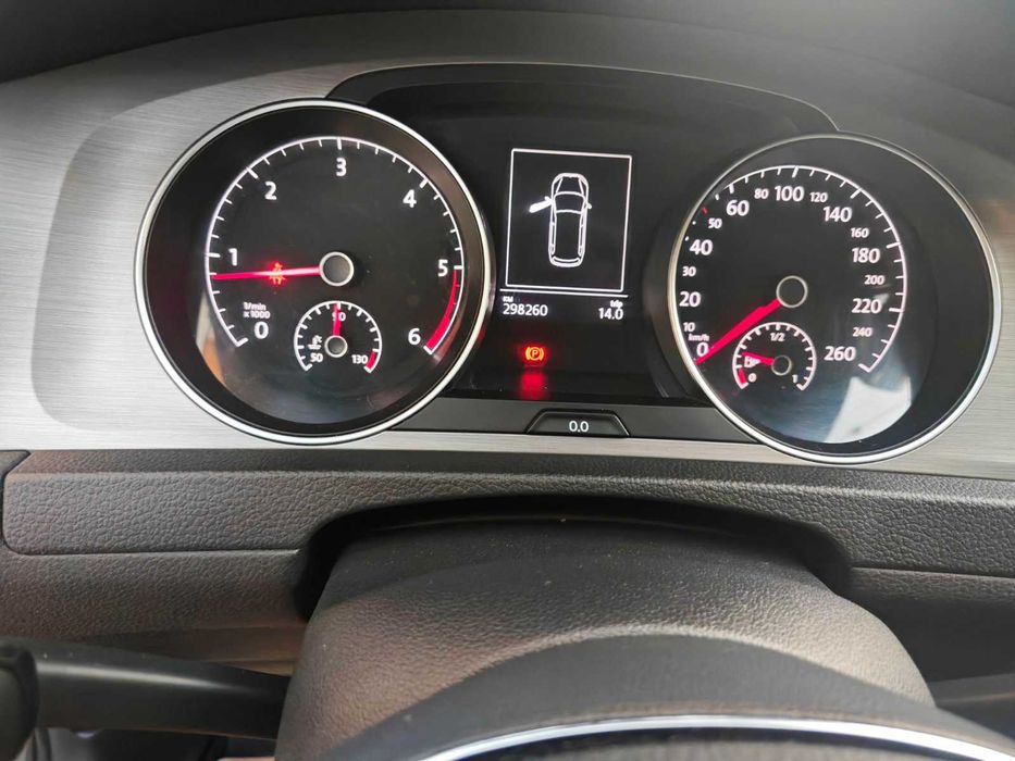 Продам автомобіль