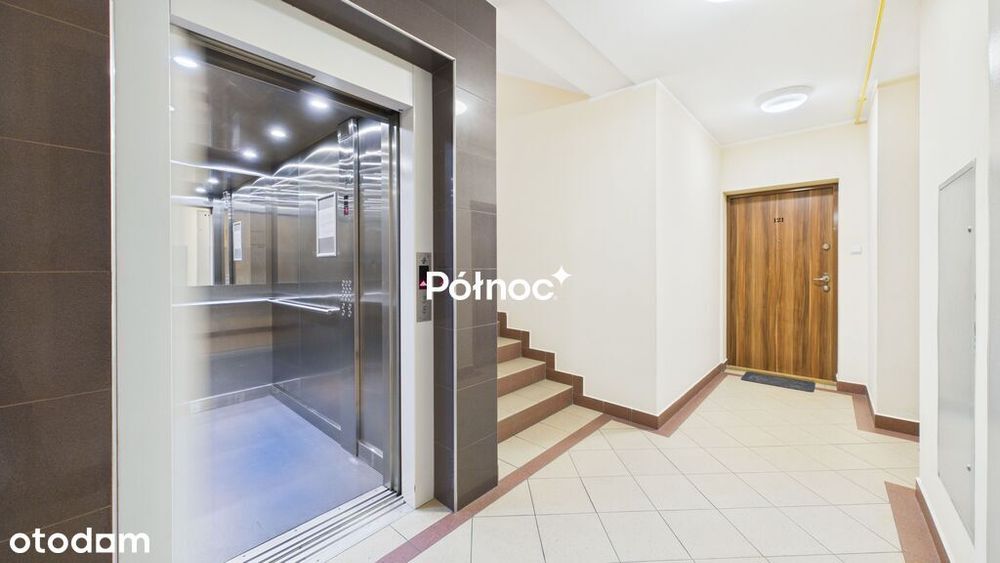 Garaż na sprzedaż ul. Ryska 3 Bojary. Białystok