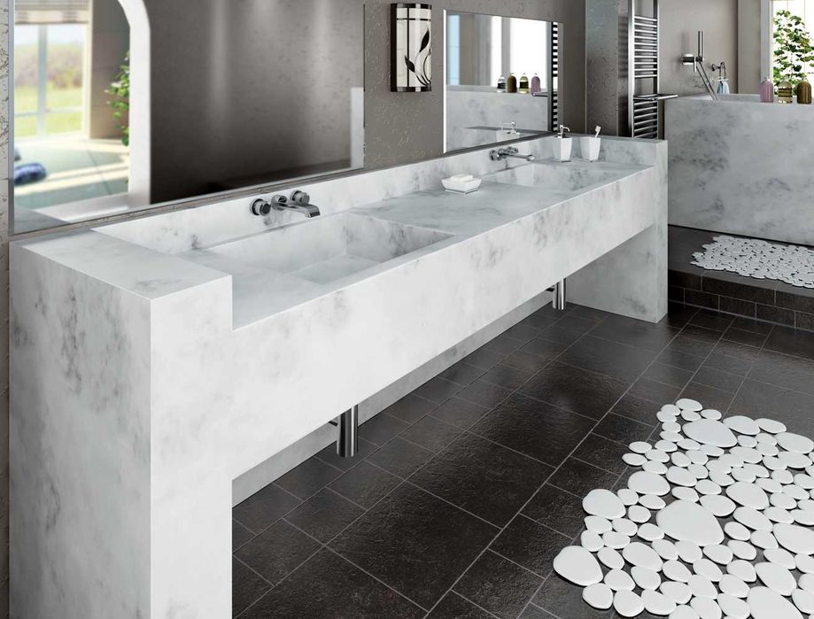 Meble na wymiar – kuchnie, szafy, łazienki