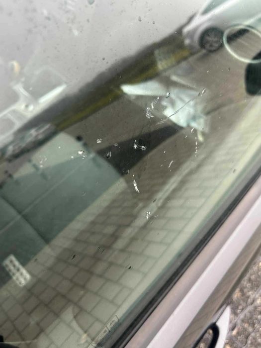 Ford Focus MK2 Hatchback 1.6 Benzyna/LPG