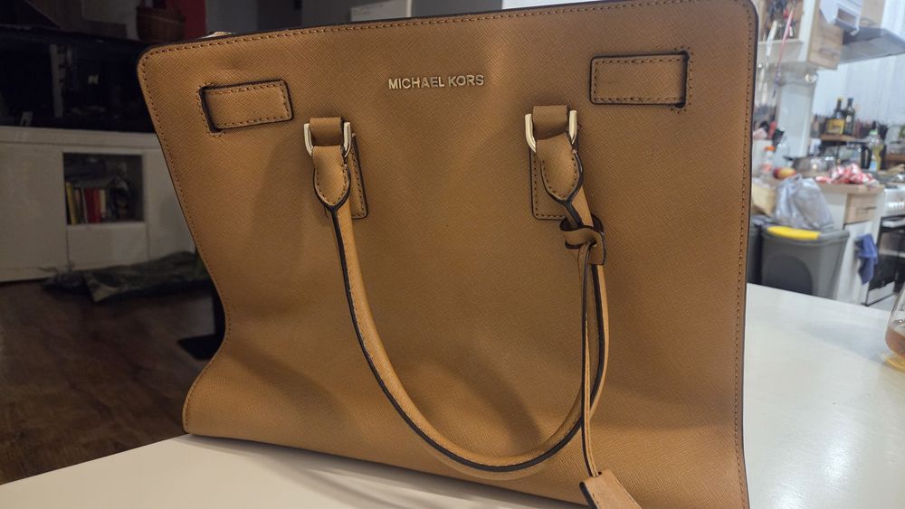 Sprzedam Michael Kors