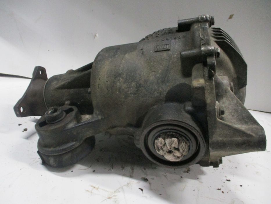 Dyfer Dyferencjał JAGUAR XJ6 2R8W-4384-BA