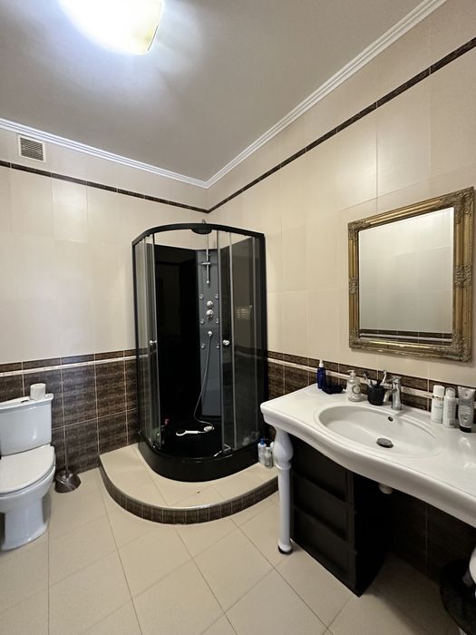 VIP Аренда‼️ Квартира ЖК Белый Парус ‼️Панорама моря Литературная