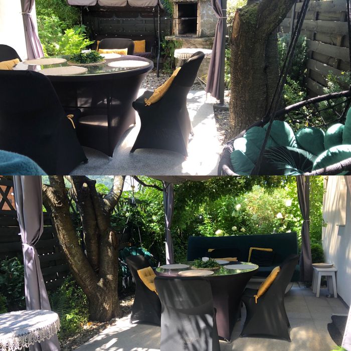 Dom, sauna, nocleg w gorach, apartamenty, pokoje z widokiem na gory