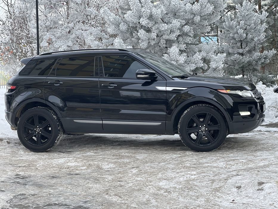 22500$ Обмін на авто,нерухомість,комерцію,квартиру,будинок,землю!