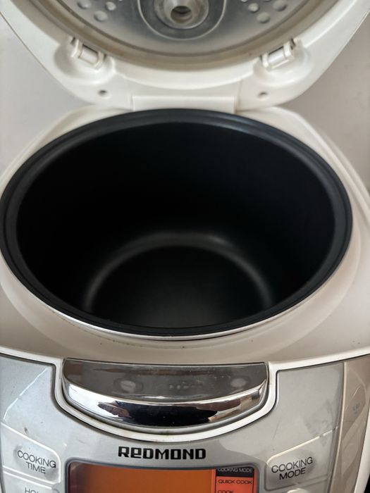 Panela de cozinha multifunçōes