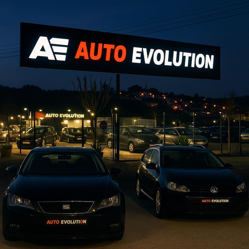 business-site-gallery-photo