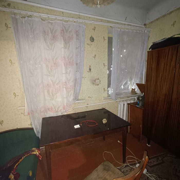Продаем дом для большой семьи в Чугуеве