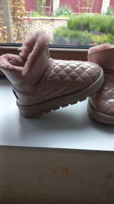 Продам дитячі уги