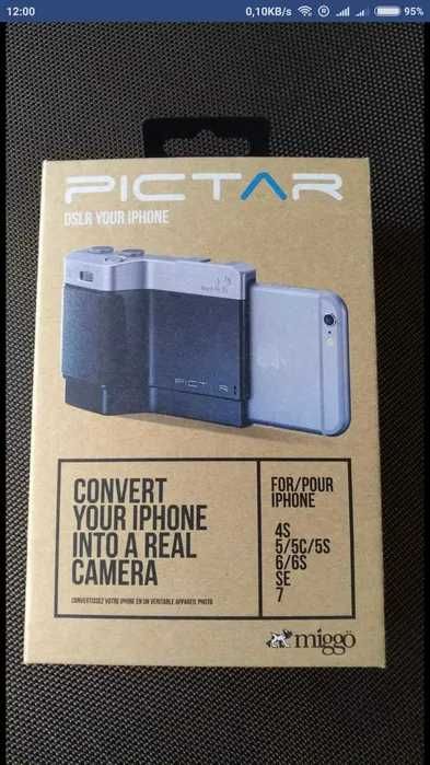 OPORTUNIDADE - DockStations para Apple +