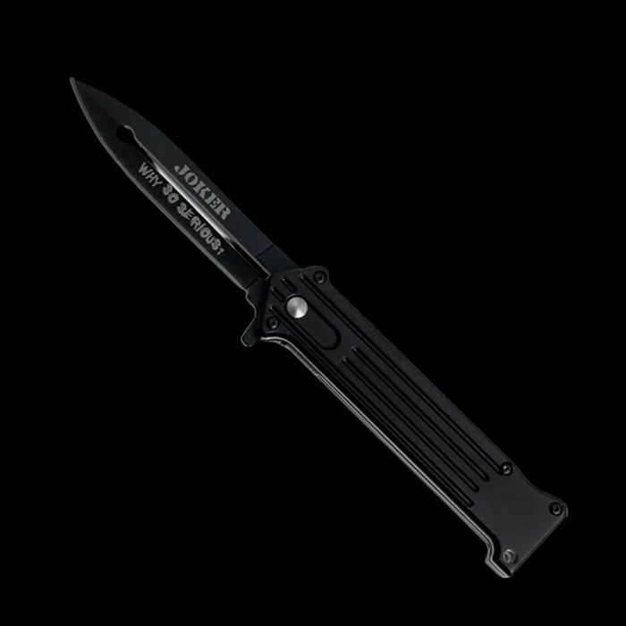 Nóż Ostrze Składane Tac Force Tf-457b