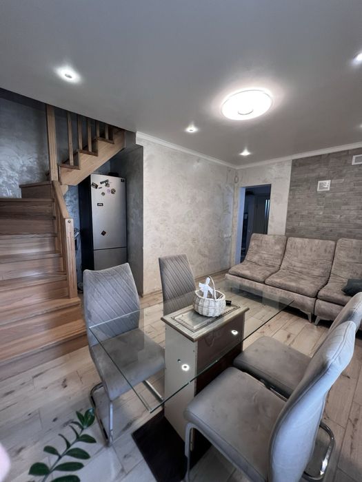 Продаж будинку Колоденка