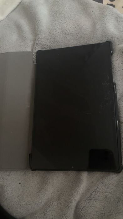 tablet lenovo zbity ekraaannnn