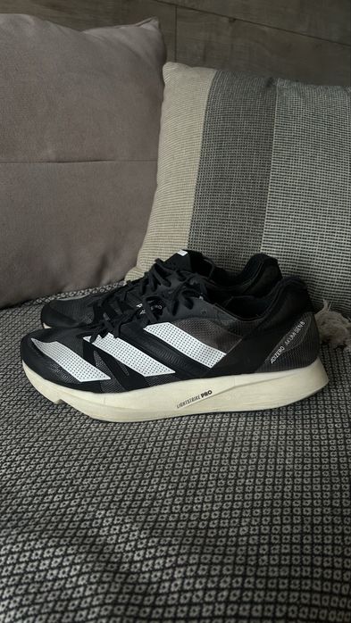 adidas takumi sen - купити чоловіче взуття - Ціна на OLX.ua