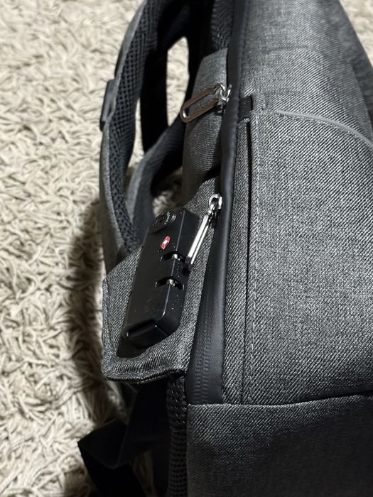 IStore Backpack64585887922434123