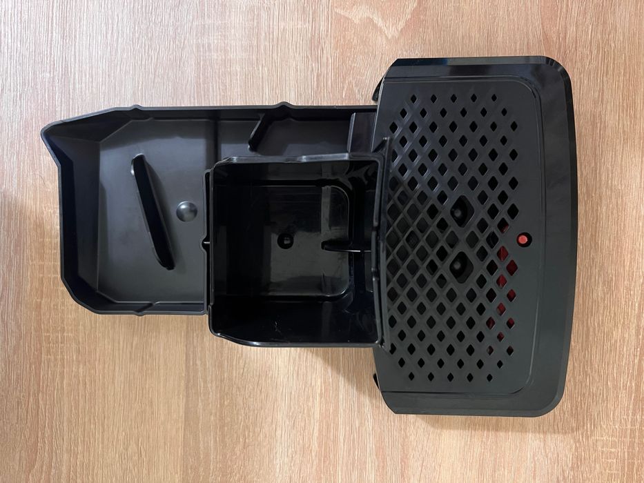 Philips EP2330/10 кавомашина